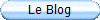 Le Blog