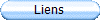 Liens