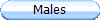 Males